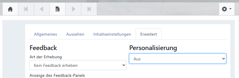 Personalisierung aus an.png