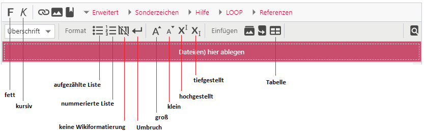 Bearbeitungsfunktion des gra de.png