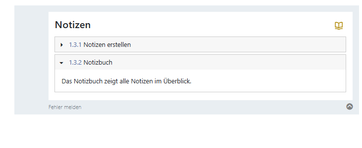 Notizbuch.png