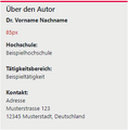 Vorschaubild der Version vom 12:39, 19. Jan. 2021