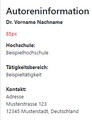 Vorschaubild der Version vom 12:32, 19. Jan. 2021