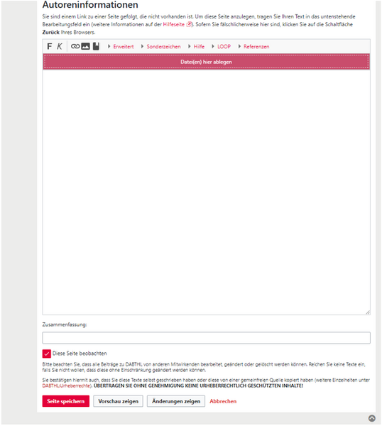 Datei:Neue seite des gra de.png