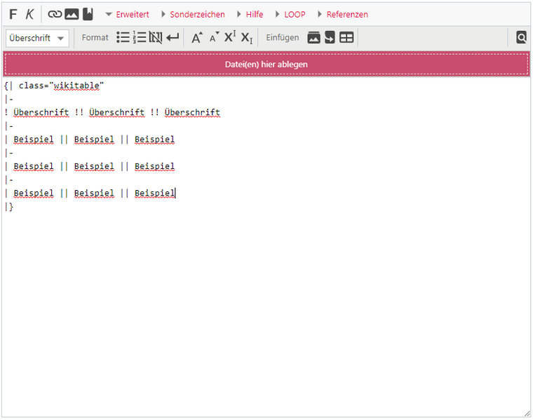 Datei:Tabelle result des gra de.png
