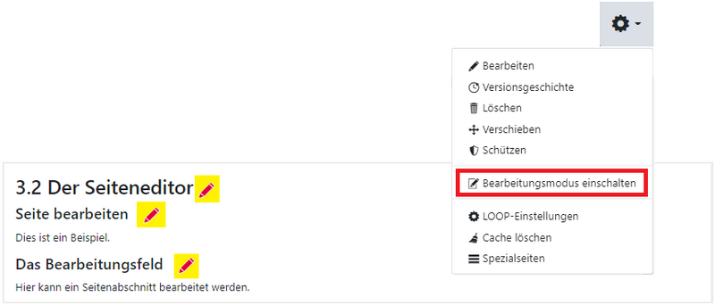 Datei:Seiteneditor des gra de.png