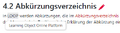 Vorschaubild der Version vom 10:13, 25. Feb. 2021