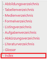 Vorschaubild der Version vom 10:26, 5. Mär. 2021
