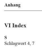 Loop index im pdf.jpg