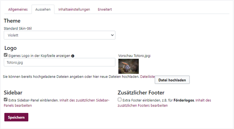 Datei:Violet skin des gra de.PNG