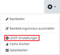 Vorschaubild der Version vom 12:59, 18. Jan. 2021