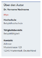 Vorschaubild der Version vom 13:09, 25. Mai 2020