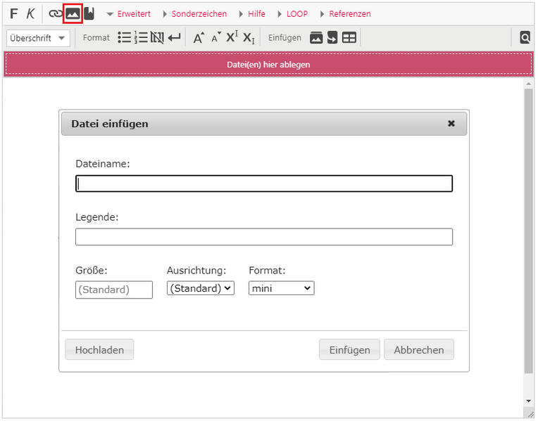 Datei:Bild einb des gra de.png